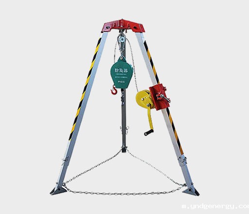 冠航消防受限空间开云入口开云网址