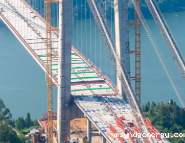 钢丝绳电动葫芦